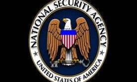 NSA am Code für Android beteiligt