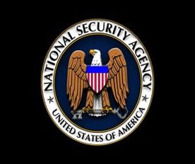NSA am Code für Android beteiligt  