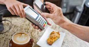 Digital bezahlen: Moderne Lösungen für iPhone und Android-Smartphones