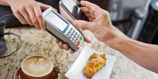 Digital bezahlen: Moderne Lösungen für iPhone und Android-Smartphones