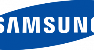 Samsung Galaxy S7 - so hoch sind die Produktionskosten wirklich! 