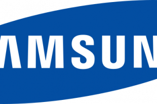 Samsung Galaxy S7 - so hoch sind die Produktionskosten wirklich!
