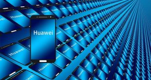 Huawei hat das Nova 5T inklusive Google-Apps vorgestellt