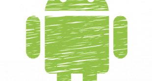Android 10 ist offiziell erschienen 