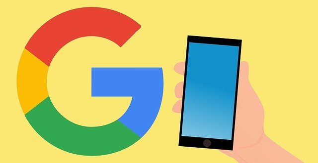 Google hat das Pixel 4 (XL) nun offiziell vorgestellt  