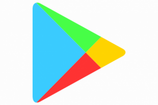 Android-User klagen, Abstürze bei Apps  